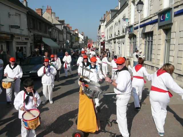 Les Blancs 24 mars 2012  (139).jpg